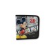 DISNEY Mickey 28 torbica za 24 CD