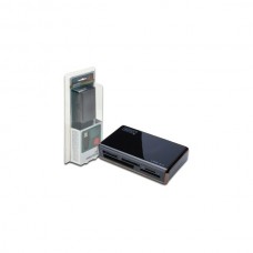 Čitalec kartic vse v enem USB3.0