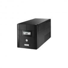 UPS 2000VA - DN-170026-1 smart Digitus