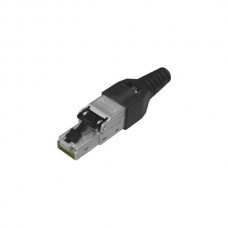 RJ45 konektor CAT.6A FTP sestavljiv Digitus
