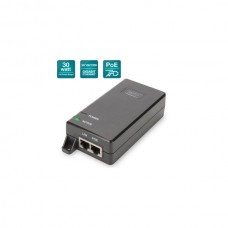 PoE - napajanje preko UTP  30W IEEE802.3at GIGA Digitus