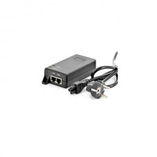 PoE - napajanje preko UTP  60W IEEE802.3 at Ultra GIGA Digitus