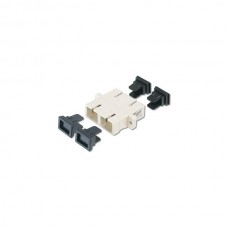Optični adapter I člen SC Duplex Multimode, Digitus 