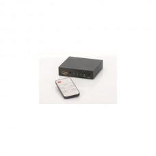 HDMI  stikalo 3:1 DS-48304 4K Digitus