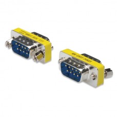 Adapter iz 09 moški - 09 moški