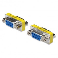 Adapter iz 09 ženski - ženski 09
