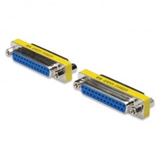 Adapter iz 25 ženski  -  ženski 25