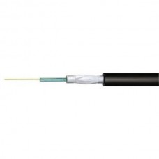 Optični zunanji kabel 50/125, 12G