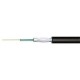 Optični zunanji kabel 50/125, 12G