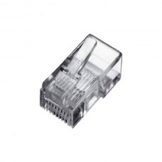 Modularni konektor RJ45