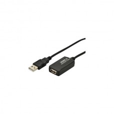 USB Repeater kabel USB 2.0  5m