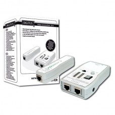 Tester za mrežni kabel