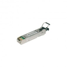 DIGITUS SFP modul MM/LC, 550m