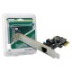 Mrežna kartica GIGABIT PCI Express