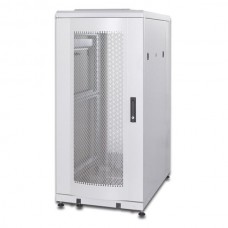 19" SERVER omara 36U, 600x1000