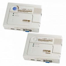 ATEN Line extender USB