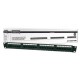 Patch panel 24port UTP Cat.6 1U
