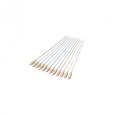 Optični Pigtail MM 50/125 SC 2m - set 12kom
