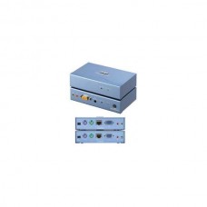 ATEN Line extender PS/2 + Audio