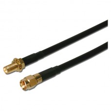 Podaljšek za anteno 2m