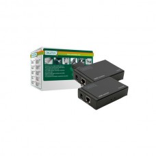 Extender HDMI RJ45 do 50m Digitus