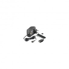 Univerzalni napajalni set 3V - 12V 1500mA Goobay