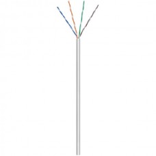 Inštalacijski kabel Cat.5e UTP 100m
