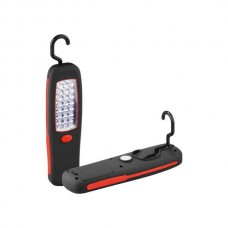 LED delovna svetilka 24