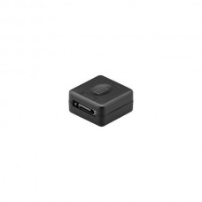 HDD S-ATA adaptor S-ATA I-Type - L-Type