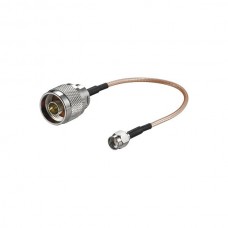 Adapter za WLAN antene, 0,15m