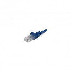 Patch kabel Cat.5 UTP  2m moder