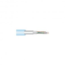 Inštalacijski kabel Cat.6a U/FFTP DRAKA 500m