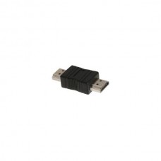 HDMI adapter A moški - A moški