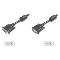 DVI Kab. DVI(24+1)moški - moški  3m