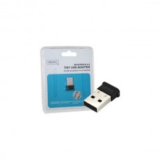 USB Bluetooth V4.0 mini adapter
