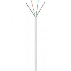 Inštalacijski kabel Cat.5e SFTP  305m BOX CCA