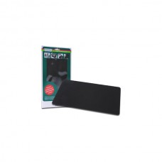 Notbook Protector Tab 3 v 1