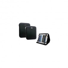 CANYON Zaščitni ovitek za iPAD/II