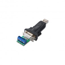 USB 2.0 pretvornik na serijski RS485