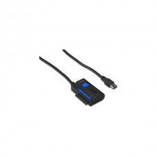 Adapter USB 3.0 na SATA III