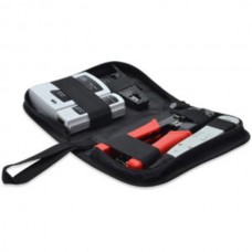 Set orodja za mrežo