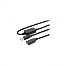 USB Repeater kabel USB 2.0 25m