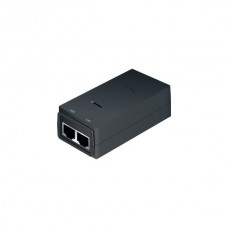 UBIQUITI PoE napajalnik 24V, 0,5A
