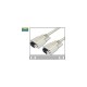 Monitor-Kabel HD15moški <> moški 15 HD, 1,8m FE