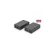 Extender HDMI RJ45 do 120m Long range Digitus