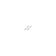 Optični patch kabel-Duplex  50/125 LC<>LC  7m OM3