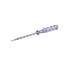 FIXpoint preizkuševalec napetosti 200-250V