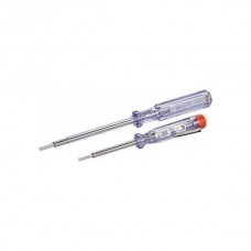 FIXpoint preizkuševalec napetosti 200-250V - set