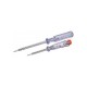 FIXpoint preizkuševalec napetosti 200-250V - set
