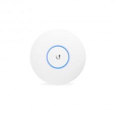 UBIQUITI UniFi UAP AC Pro Dual Band 450+1300Mbps UBNT stropna dostopna točka